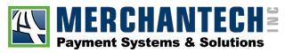 Merchantech Inc. 